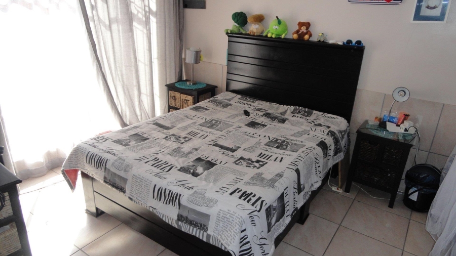 4 Bedroom Property for Sale in Potchefstroom North West